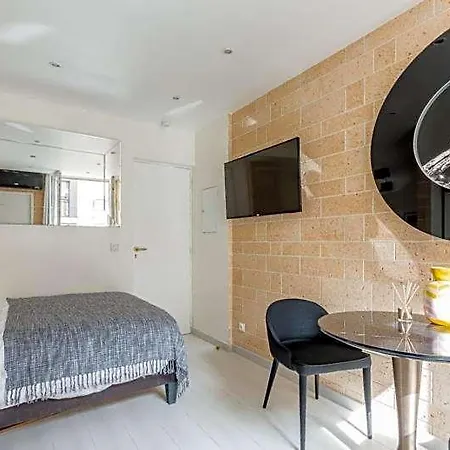 Cosy So Ouest